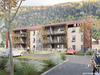 Ma-Cabane - Vente Appartement BESANCON, 44 m²