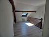 Ma-Cabane - Vente Appartement BESANCON, 26 m²