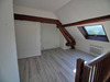 Ma-Cabane - Vente Appartement BESANCON, 26 m²