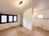 Ma-Cabane - Vente Appartement BESANCON, 42 m²