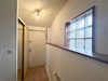 Ma-Cabane - Vente Appartement BESANCON, 42 m²