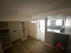 Ma-Cabane - Vente Appartement Besançon, 88 m²