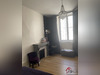 Ma-Cabane - Vente Appartement Besançon, 59 m²