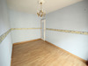 Ma-Cabane - Vente Appartement BESANCON, 104 m²