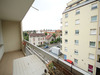 Ma-Cabane - Vente Appartement BESANCON, 104 m²