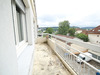 Ma-Cabane - Vente Appartement BESANCON, 104 m²