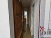 Ma-Cabane - Vente Appartement Besançon, 60 m²