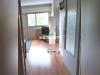 Ma-Cabane - Vente Appartement BESANCON, 38 m²