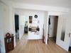 Ma-Cabane - Vente Appartement BESANCON, 51 m²