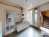 Ma-Cabane - Vente Appartement BESANCON, 57 m²