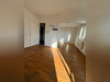 Ma-Cabane - Vente Appartement BESANCON, 62 m²