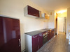 Ma-Cabane - Vente Appartement BESANCON, 80 m²