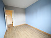 Ma-Cabane - Vente Appartement BESANCON, 80 m²