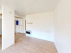 Ma-Cabane - Vente Appartement BESANCON, 74 m²
