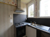 Ma-Cabane - Vente Appartement BESANCON, 50 m²