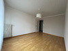 Ma-Cabane - Vente Appartement BESANCON, 69 m²