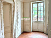 Ma-Cabane - Vente Appartement BESANCON, 125 m²