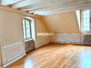 Ma-Cabane - Vente Appartement BESANCON, 167 m²