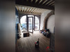 Ma-Cabane - Vente Appartement Besançon, 47 m²