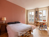 Ma-Cabane - Vente Appartement BESANCON, 132 m²