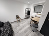 Ma-Cabane - Vente Appartement BESANCON, 155 m²