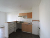 Ma-Cabane - Vente Appartement BESANCON, 51 m²