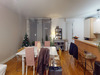 Ma-Cabane - Vente Appartement BESANCON, 72 m²