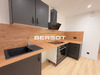 Ma-Cabane - Vente Appartement BESANCON, 40 m²