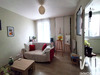 Ma-Cabane - Vente Appartement Besançon, 62 m²