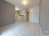 Ma-Cabane - Vente Appartement BESANCON, 33 m²