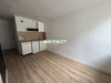 Ma-Cabane - Vente Appartement BESANCON, 15 m²