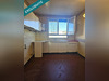 Ma-Cabane - Vente Appartement Besancon, 63 m²