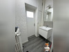 Ma-Cabane - Vente Appartement Besançon, 81 m²