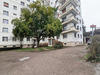 Ma-Cabane - Vente Appartement Besancon, 87 m²