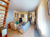 Ma-Cabane - Vente Appartement BESANCON, 52 m²