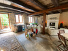 Ma-Cabane - Vente Appartement BESANCON, 77 m²