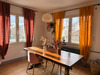 Ma-Cabane - Vente Appartement Besancon, 75 m²