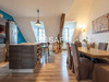 Ma-Cabane - Vente Appartement Besancon, 134 m²