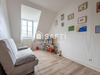 Ma-Cabane - Vente Appartement Besancon, 134 m²