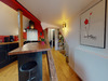 Ma-Cabane - Vente Appartement BESANCON, 132 m²