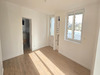 Ma-Cabane - Vente Appartement Besancon, 60 m²