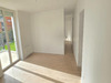 Ma-Cabane - Vente Appartement Besancon, 60 m²
