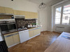 Ma-Cabane - Vente Appartement BESANCON, 50 m²