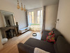 Ma-Cabane - Vente Appartement BESANCON, 52 m²