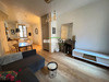Ma-Cabane - Vente Appartement BESANCON, 52 m²