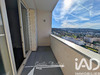 Ma-Cabane - Vente Appartement Besançon, 71 m²
