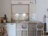 Ma-Cabane - Vente Appartement BESANCON, 80 m²