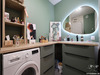 Ma-Cabane - Vente Appartement BESANCON, 80 m²