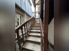 Ma-Cabane - Vente Appartement BESANCON, 35 m²