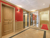 Ma-Cabane - Vente Appartement BESANCON, 90 m²